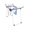 Suszarka Pegasus 180 Solid Plus 81510 LEIFHEIT