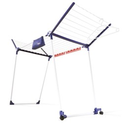 Suszarka Pegasus 200 81520 LEIFHEIT