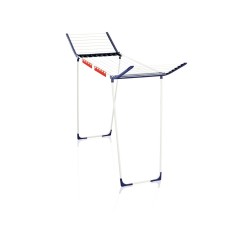 Suszarka Pegasus 180 Solid Maxx 81650 LEIFHEIT