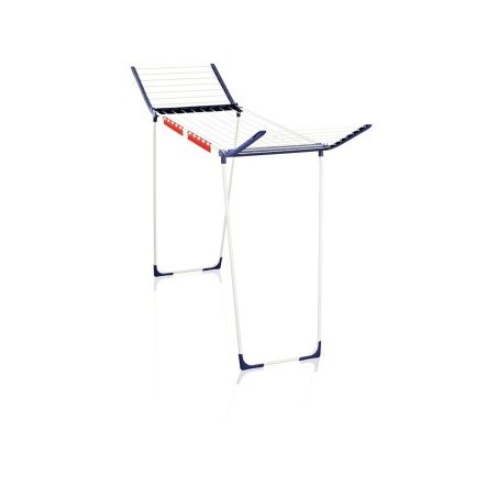 Suszarka Pegasus 180 Solid Maxx 81650 LEIFHEIT