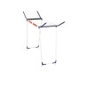 Suszarka Pegasus 180 Solid Maxx 81650 LEIFHEIT