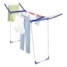 Suszarka Pegasus 180 Solid Maxx 81650 LEIFHEIT