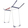 Suszarka Pegasus 180 Solid Maxx 81650 LEIFHEIT