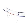 Suszarka Pegasus 180 Solid Maxx 81650 LEIFHEIT