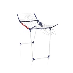 Suszarka Pegasus 200 Solid Comfort 81516 LEIFHEIT