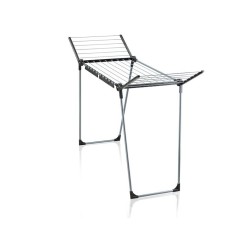 Suszarka Pegasus 150 Black Diamond 81690 LEIFHEIT