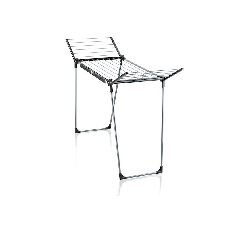Suszarka Pegasus 150 Black Diamond 81690 LEIFHEIT