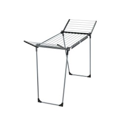 Suszarka Pegasus 150 Black Diamond 81690 LEIFHEIT