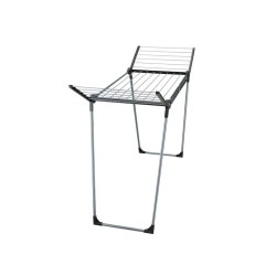 Suszarka Pegasus 150 Black Diamond 81690 LEIFHEIT