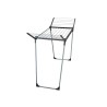 Suszarka Pegasus 150 Black Diamond 81690 LEIFHEIT