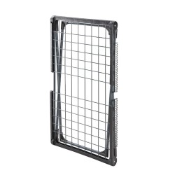 Suszarka Pegasus 150 Black Diamond 81690 LEIFHEIT