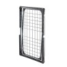 Suszarka Pegasus 150 Black Diamond 81690 LEIFHEIT