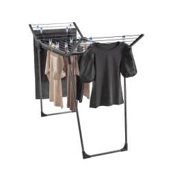 Suszarka Pegasus 150 Black Diamond 81690 LEIFHEIT