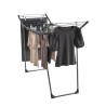 Suszarka Pegasus 150 Black Diamond 81690 LEIFHEIT