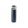 Kubek termiczny Flip 600 ml granatowy 3275 LEIFHEIT