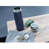 Kubek termiczny Flip 600 ml granatowy 3275 LEIFHEIT