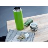 Kubek termiczny Flip 600 ml, kiwi 3277 LEIFHEIT