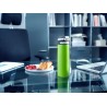 Kubek termiczny Flip 600 ml, kiwi 3277 LEIFHEIT