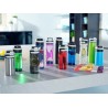 Kubek termiczny Flip 600 ml, kiwi 3277 LEIFHEIT