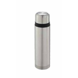 Termos Coco 1,0 L stal nierdzewna 28521 LEIFHEIT