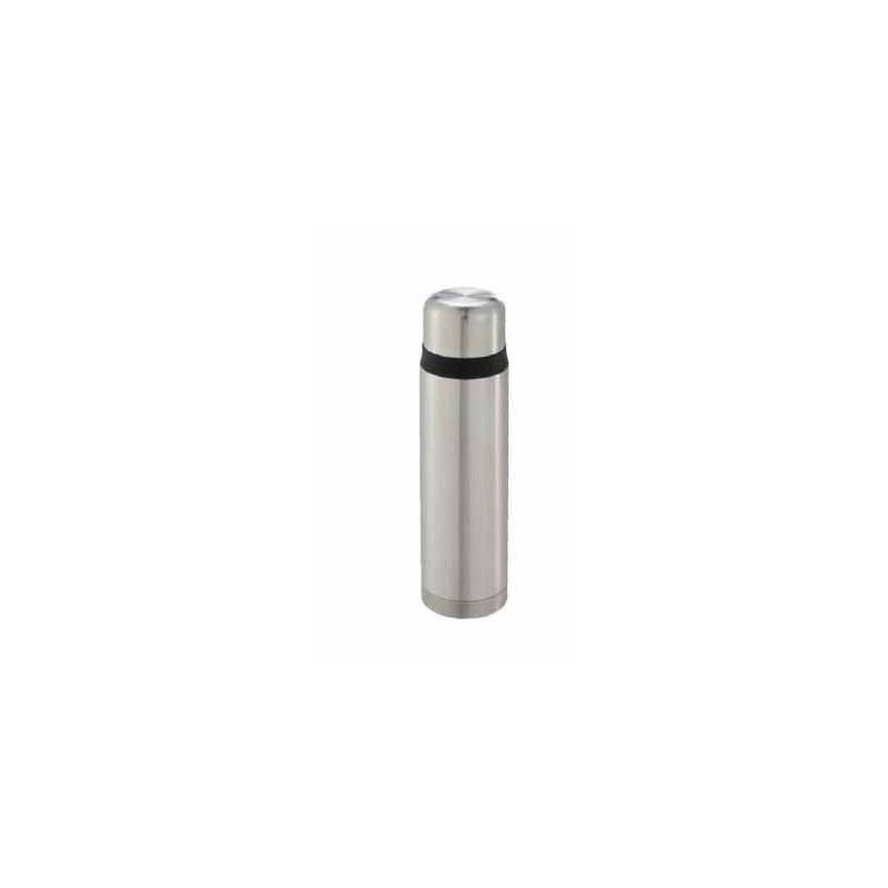 Termos Coco 1,0 L stal nierdzewna 28521 LEIFHEIT