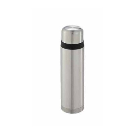 Termos Coco 1,0 L stal nierdzewna 28521 LEIFHEIT