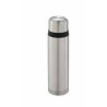 Termos Coco 1,0 L stal nierdzewna 28521 LEIFHEIT