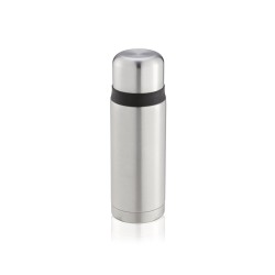 Termos Coco 0,75 L stal nierdzewna 28520 LEIFHEIT