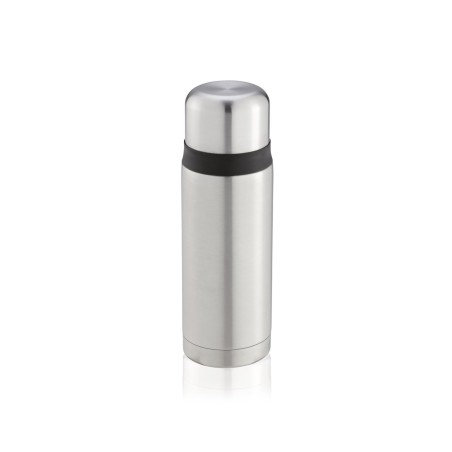 Termos Coco 0,75 L stal nierdzewna 28520 LEIFHEIT