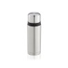 Termos Coco 0,75 L stal nierdzewna 28520 LEIFHEIT