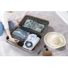 Parownica do ubrań Philips GC362/80 (1300W kolor czarny)
