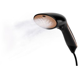 Parownica do ubrań Philips GC362/80 (1300W kolor czarny)
