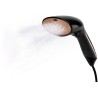 Parownica do ubrań Philips GC362/80 (1300W kolor czarny)