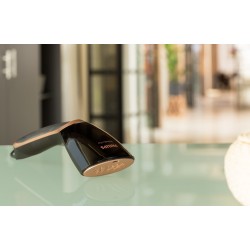 Parownica do ubrań Philips GC362/80 (1300W kolor czarny)