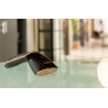 Parownica do ubrań Philips GC362/80 (1300W kolor czarny)
