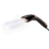 Parownica do ubrań Philips GC362/80 (1300W kolor czarny)