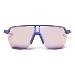 Okulary JULBO FREQUENCY REACTIV 1-3 HC purple/pink