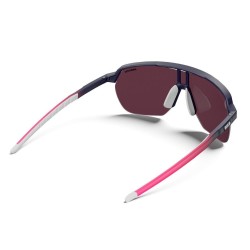 Okulary JULBO FREQUENCY REACTIV 1-3 HC purple/pink