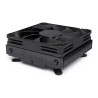 CHŁODZENIE CPU NOCTUA NH-L9I-17XX CHROMAX BLACK