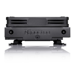 CHŁODZENIE CPU NOCTUA NH-L9I-17XX CHROMAX BLACK