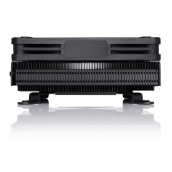 CHŁODZENIE CPU NOCTUA NH-L9I-17XX CHROMAX BLACK