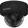 Hikvision Pro Series with ColorVu DS-2CD2747G2HT-LIZS(2.8-12)/eF/BLK Wieżyczka Kamera bezpieczeństwa IP Wewnętrz i na wolnym