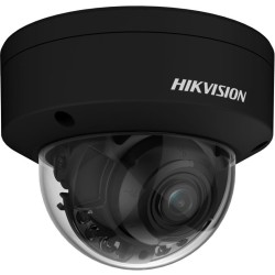 Hikvision Pro Series with ColorVu DS-2CD2747G2HT-LIZS(2.8-12)/eF/BLK Wieżyczka Kamera bezpieczeństwa IP Wewnętrz i na wolnym
