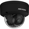 Hikvision Pro Series with ColorVu DS-2CD2747G2HT-LIZS(2.8-12)/eF/BLK Wieżyczka Kamera bezpieczeństwa IP Wewnętrz i na wolnym