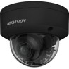 Hikvision Pro Series with ColorVu DS-2CD2747G2HT-LIZS(2.8-12)/eF/BLK Wieżyczka Kamera bezpieczeństwa IP Wewnętrz i na wolnym