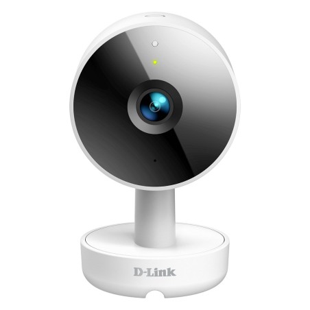 Kamera Wi-Fi D-Link DCS-8350LH 2K QHD Indoor