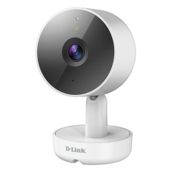 Kamera Wi-Fi D-Link DCS-8350LH 2K QHD Indoor