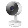 Kamera Wi-Fi D-Link DCS-8350LH 2K QHD Indoor