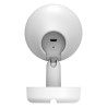Kamera Wi-Fi D-Link DCS-8350LH 2K QHD Indoor