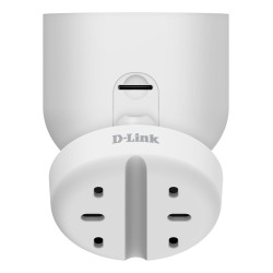 Kamera Wi-Fi D-Link DCS-8350LH 2K QHD Indoor